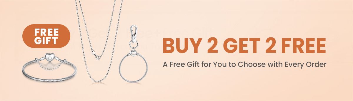 Check this out from gnoce! Stethoscope Birthstone Ring