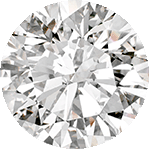 Moissanite
