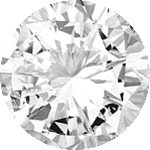 Lab-Created Gemstone