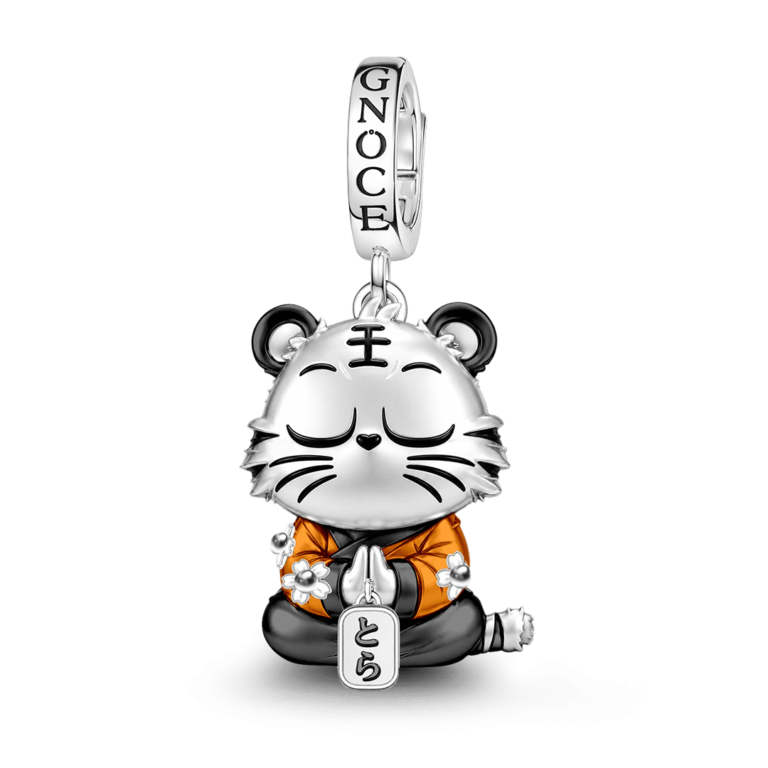 Tigre