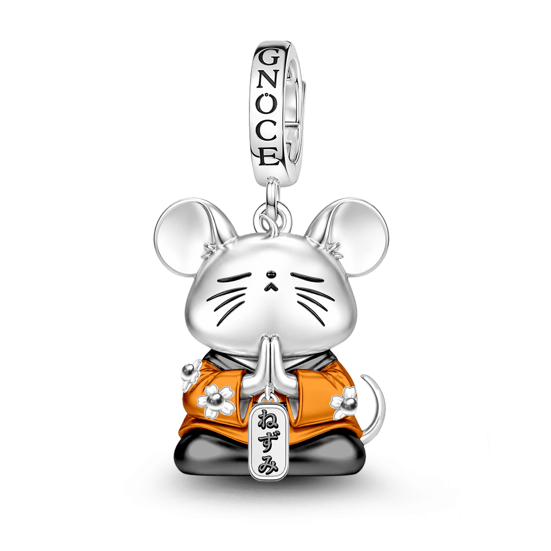 Ratto